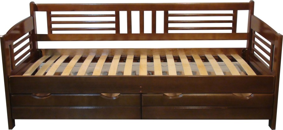 Диван Орегон