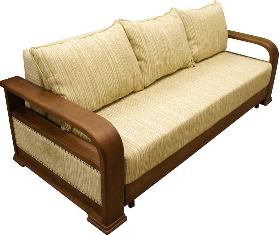 Диван - кровать "Виктория - 4"