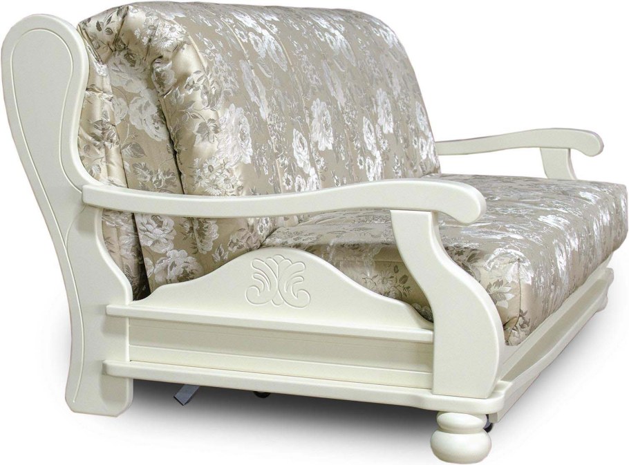 Мебельная фабрика диван гамс