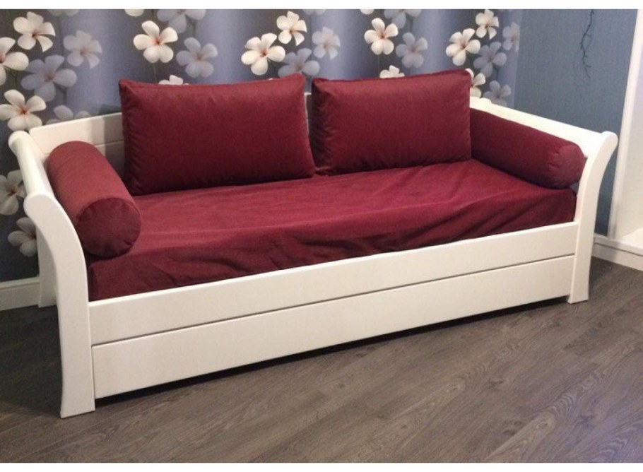 Диван аккордеон Венеция 160