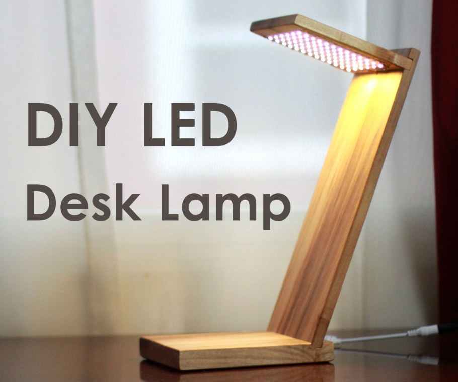 Светильник Lumio book Lamp