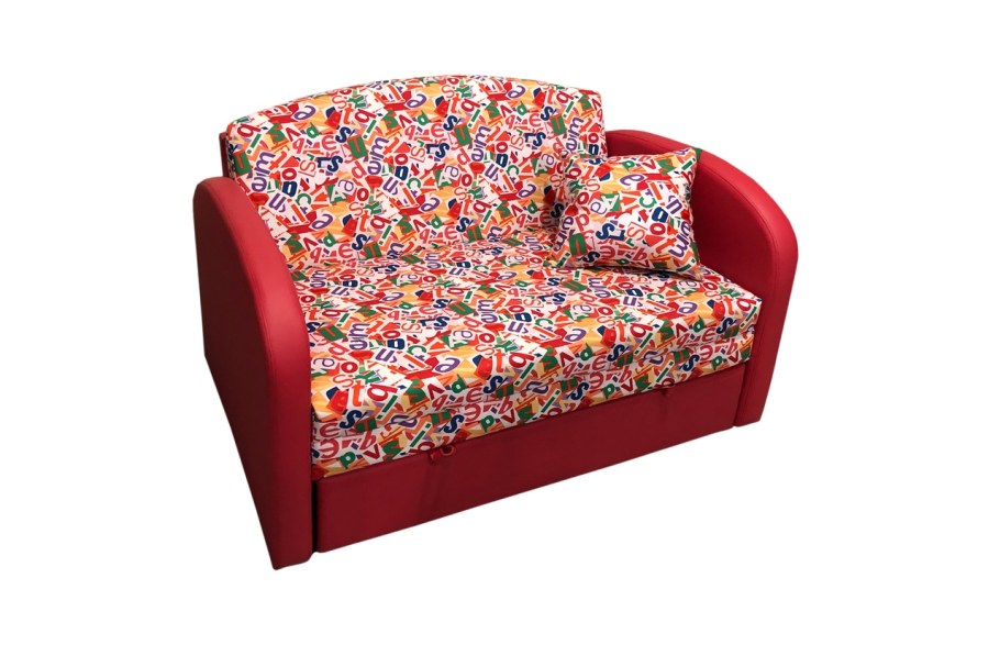 Диван Бруно Ладья