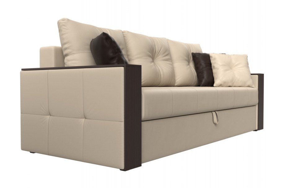 Кресло Валенсия 3