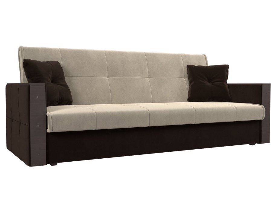 Диван-книжка дуэт ИП Харитонова