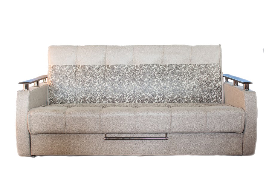 Диван книжка Валенсия 1