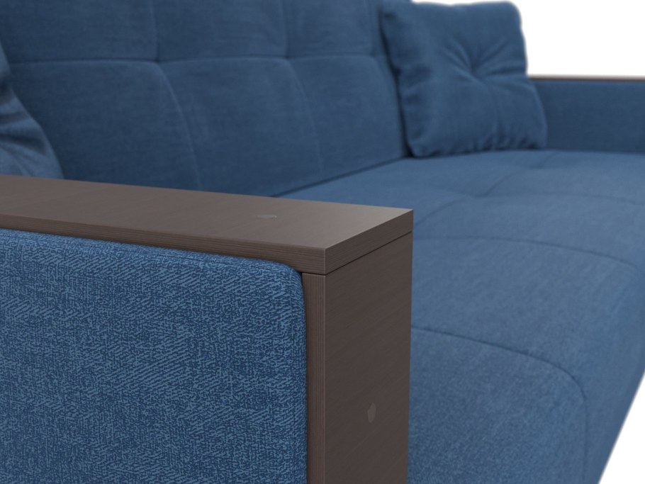 Диван Валенсия Wood mebel