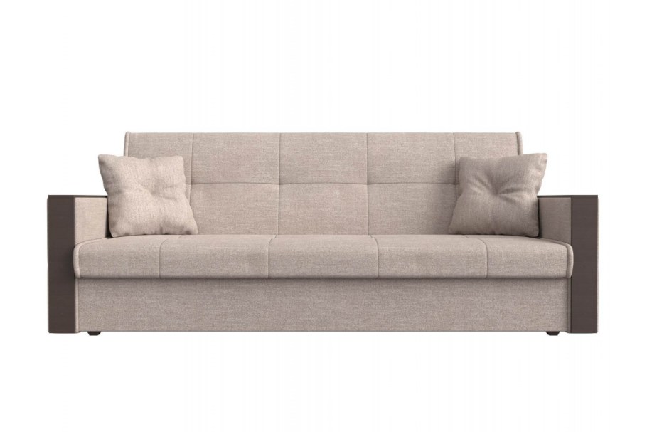 Диван книжка Валенсия 1