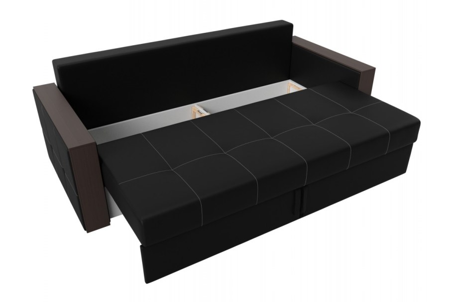 Диван прямой Валенсия