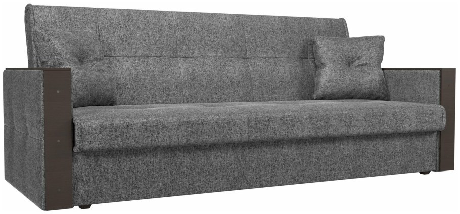 Диван Moon 107 пантограф