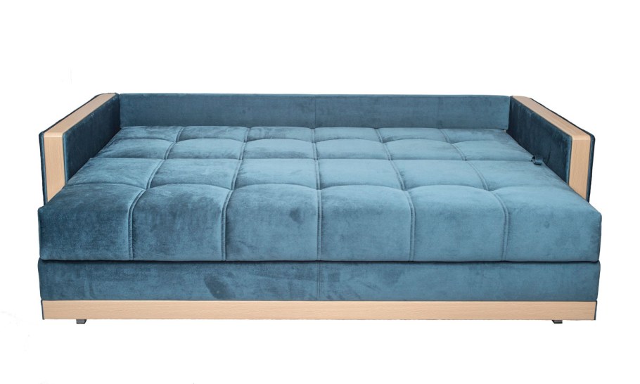 Угловой диван Ливерпуль