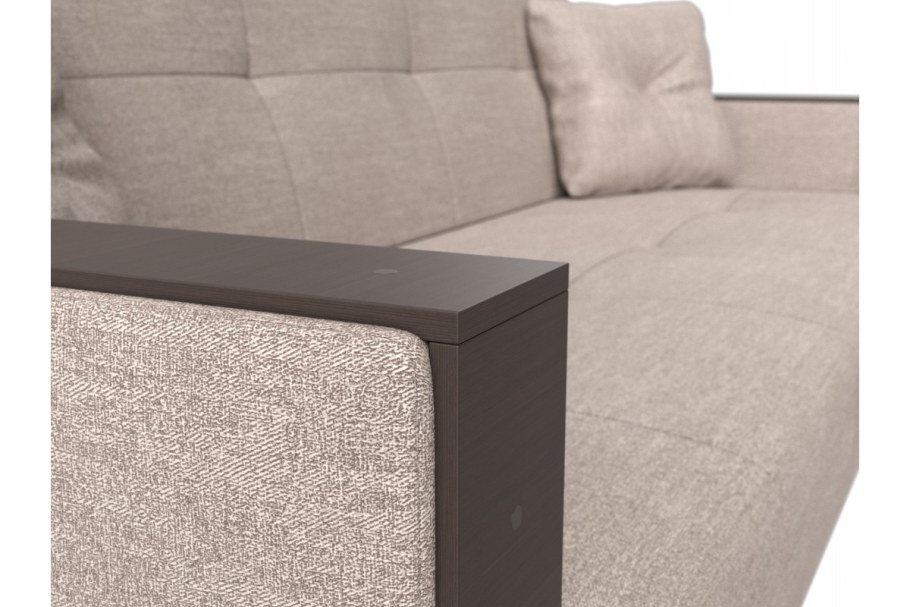 Выкатной диван книжка Валентина