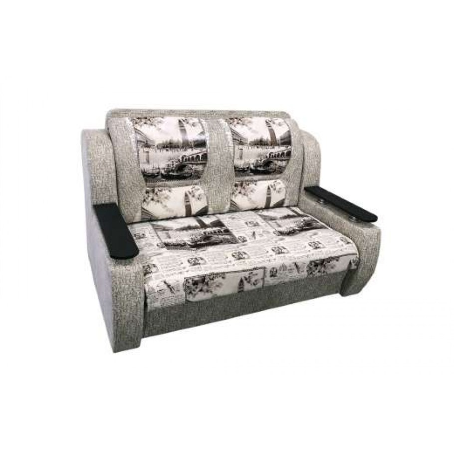 Диван еврокнижка Наташа 190 дн 2