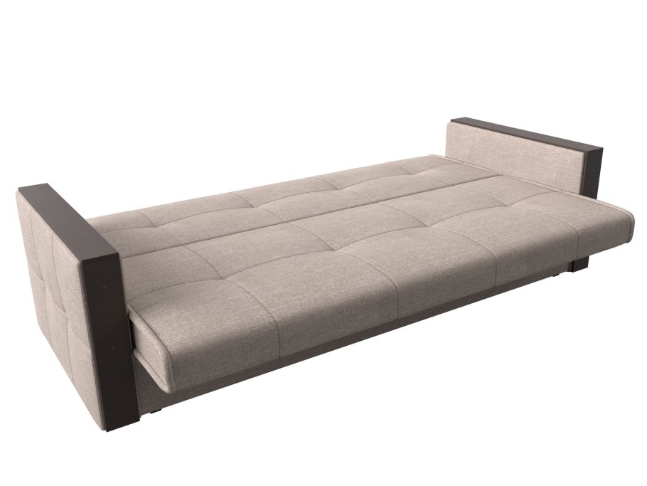 Диван-тахта Валенсия