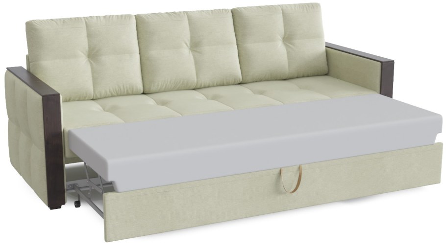 Малогабаритные диваны Северная Двина