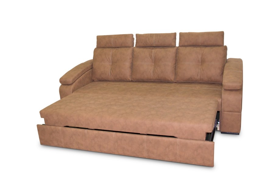 Диван «Ливерпуль-Люкс»