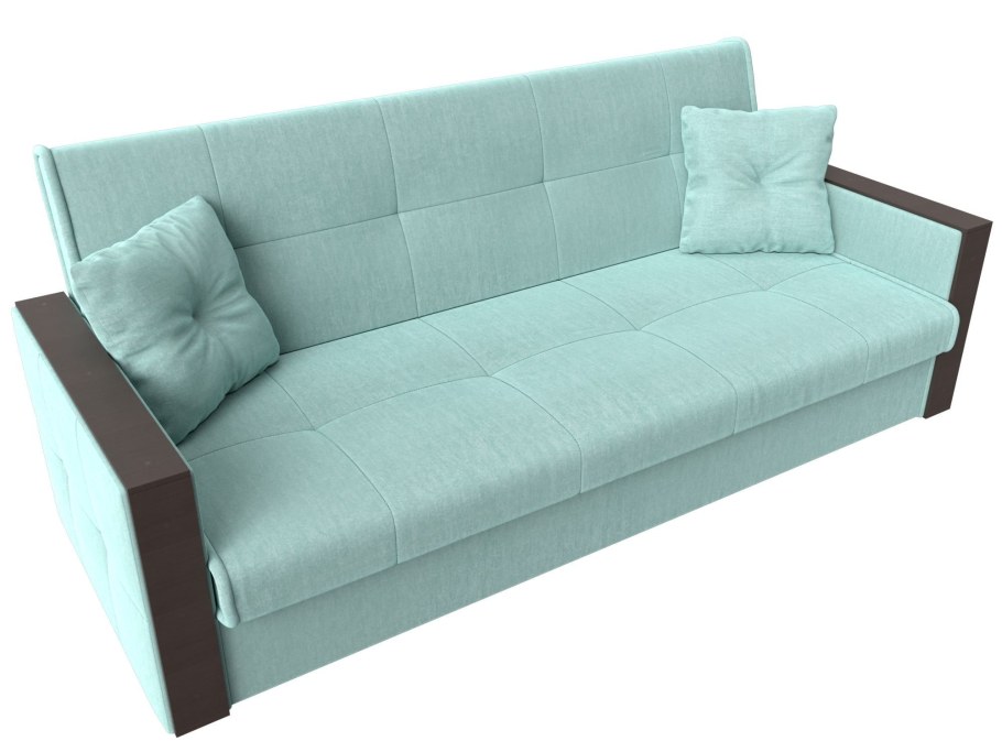 Диван Рубин 2 ИП Харитонова