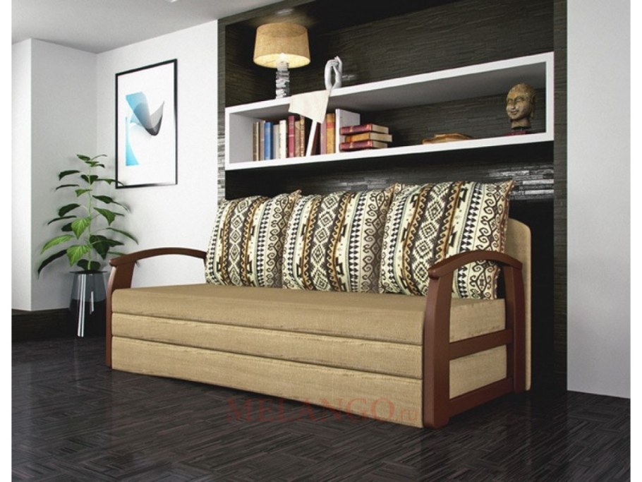 Валенсия диван Мелисса софт