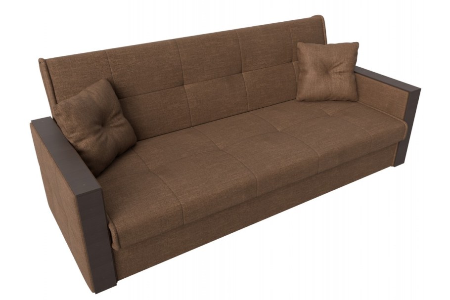 Диван Валентина ЛЕНОБЛПРОМ