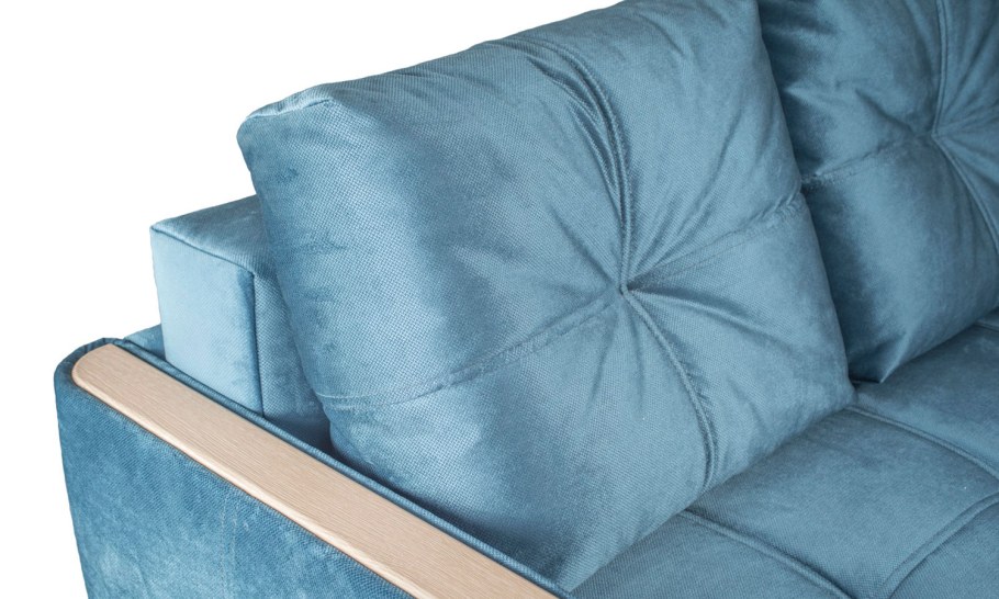 Диван еврокнижка Валенсия