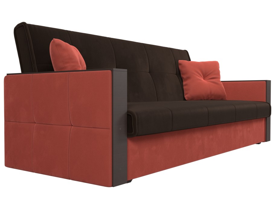 Мягкая мебель Валенсия