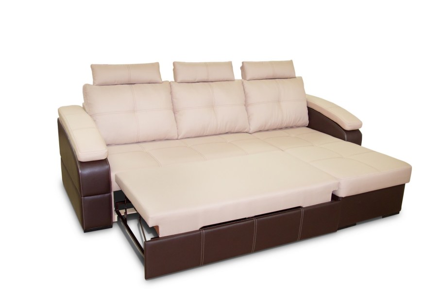 Диван Валенсия 3