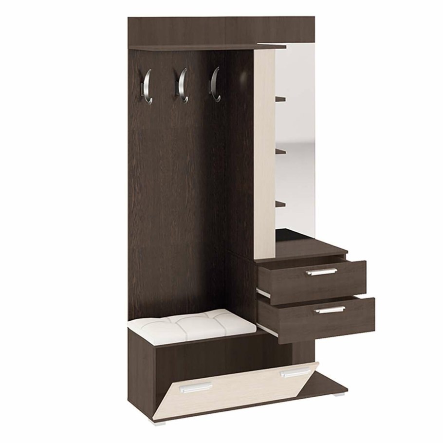 Прихожая благо 5.11-2