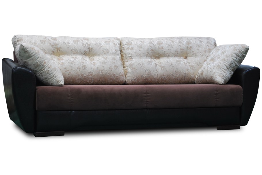 Диван прямой София