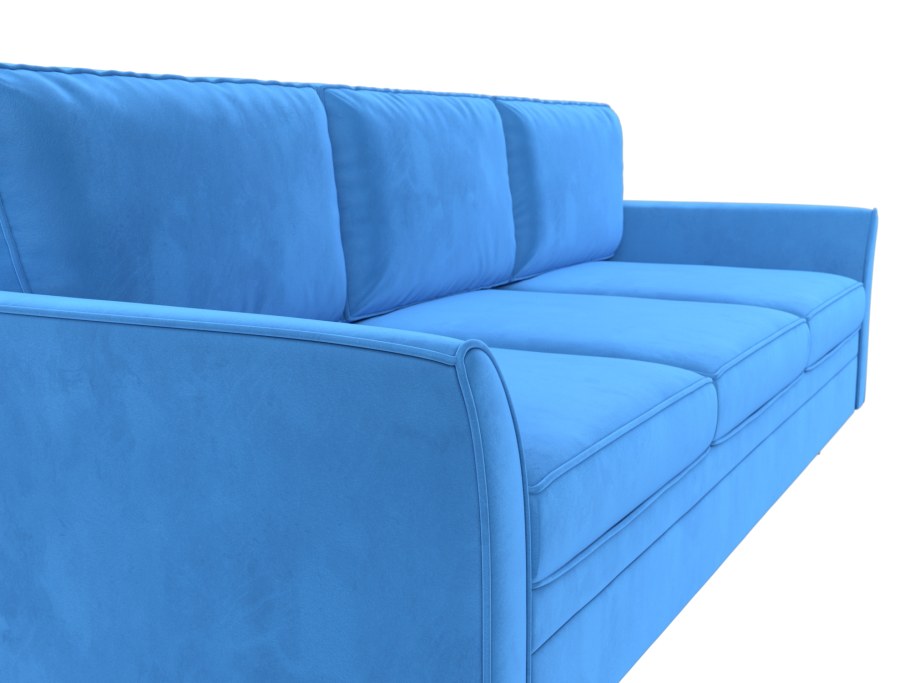 Диван София-16 фабрика Камелия