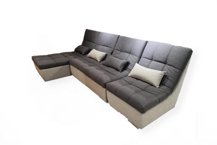 Диван София 2 фабрика Регина