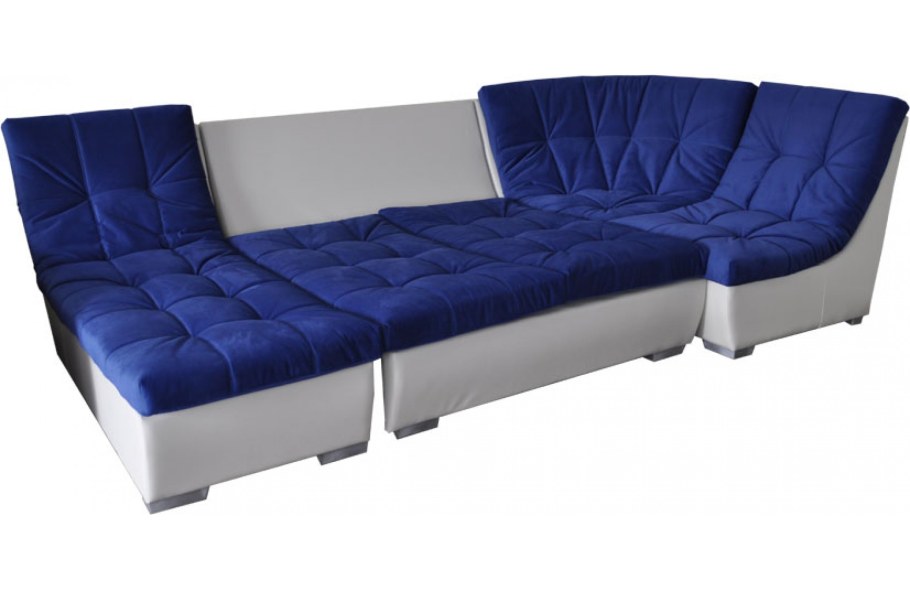 Стефания Маблос