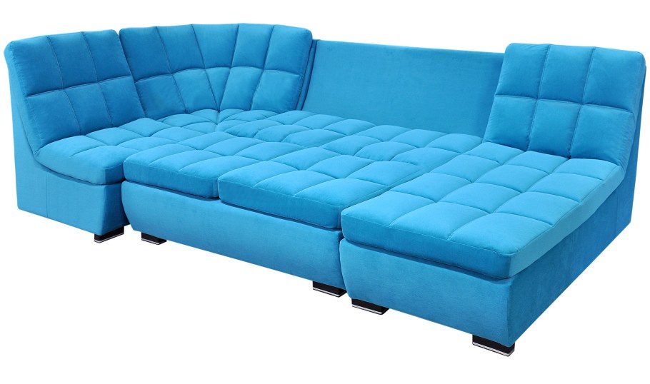 Диван София прямой царь мебель