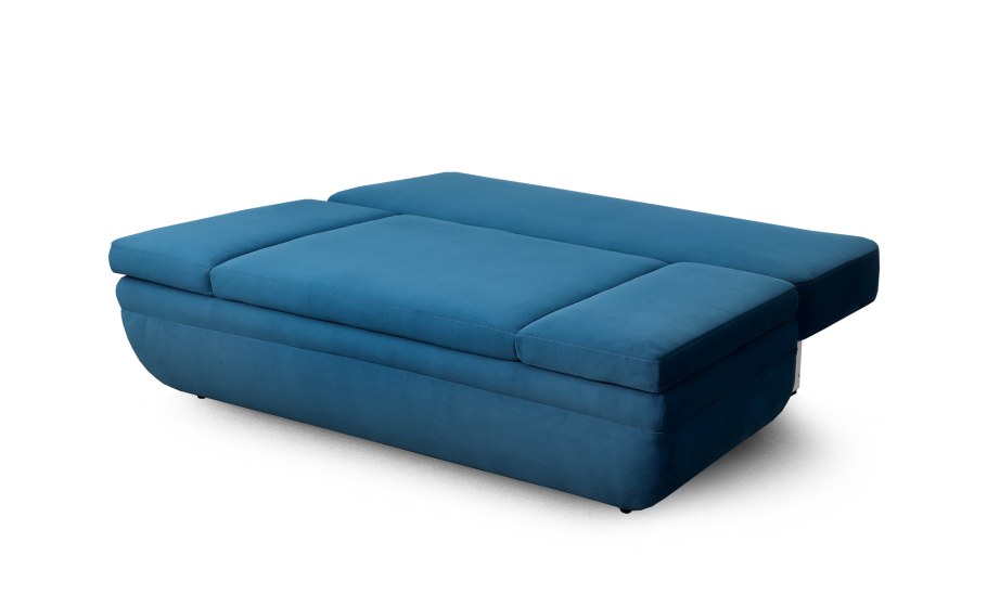 София 2 ДКУ апогей