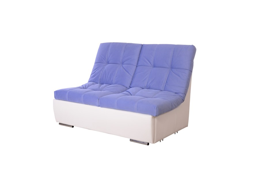 Диван 2022 купить