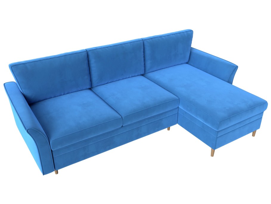 Диван София отзывы