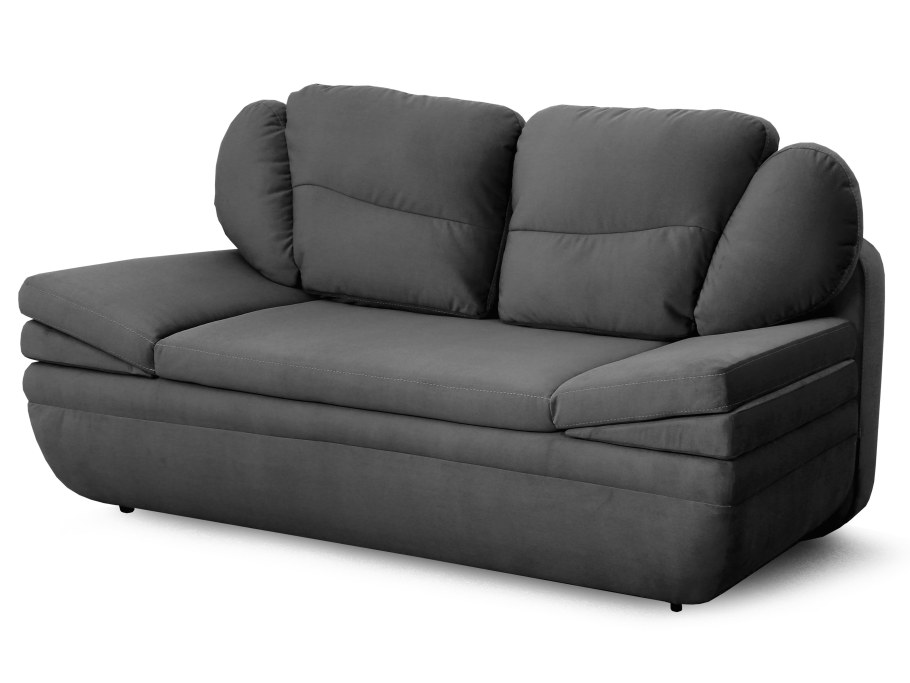 Апогей диван София 2 ДКУ