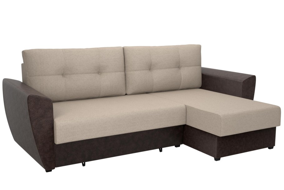 Диван кровать София царь мебель