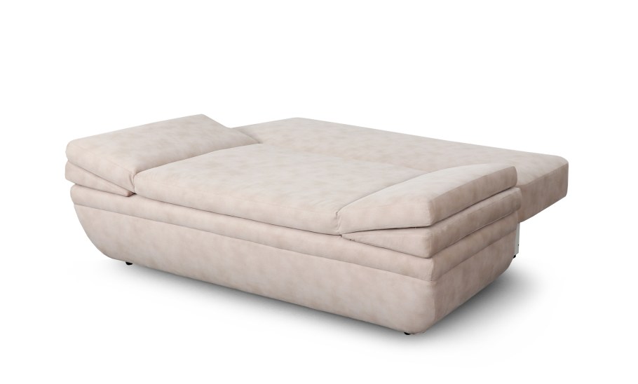 Диван София 2 угловой апогей