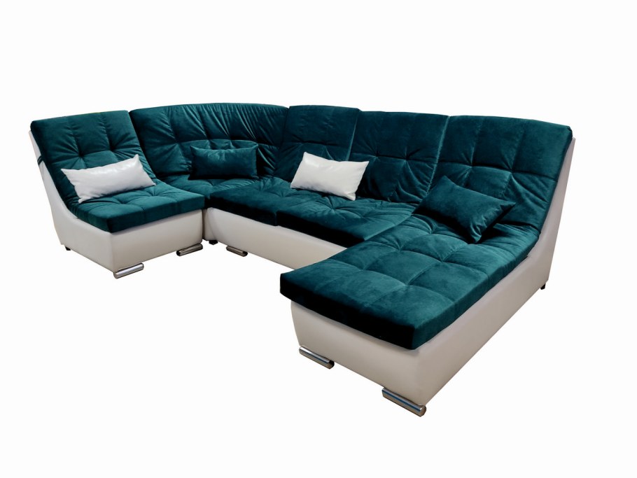 Диван София царь мебель