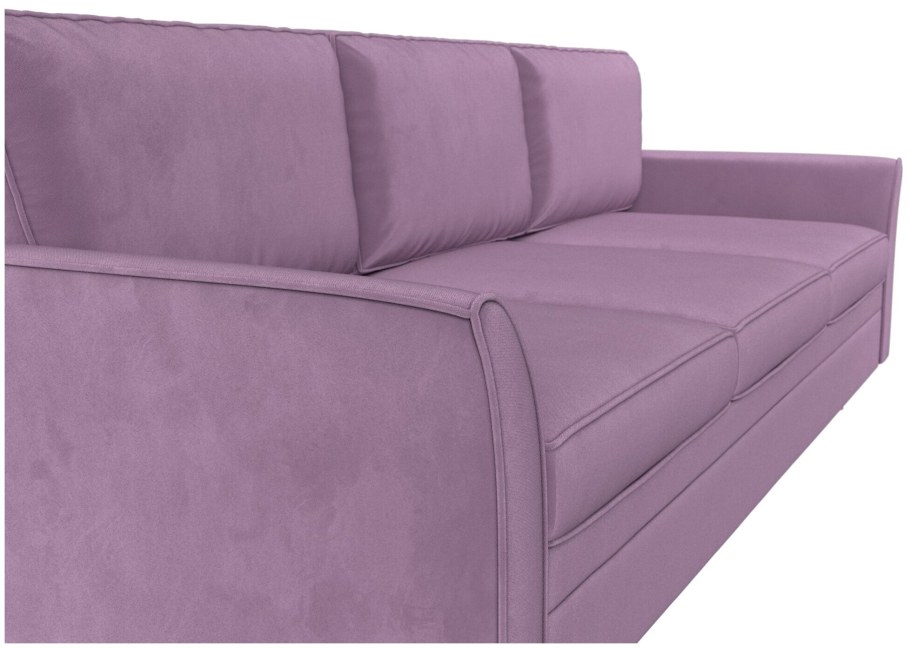 Софа "София - 1,2"