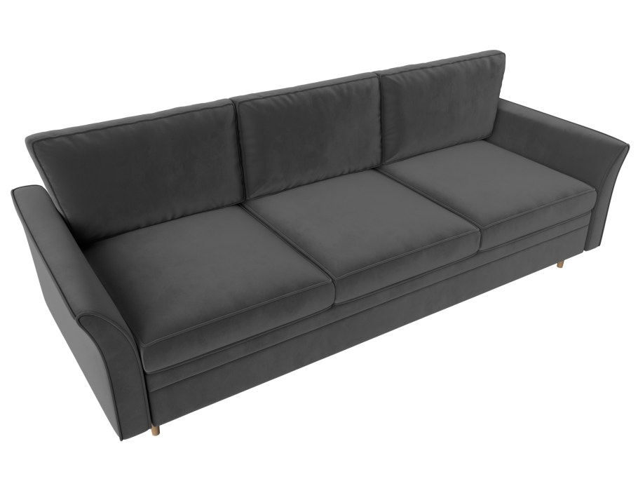 Фиолетовая София