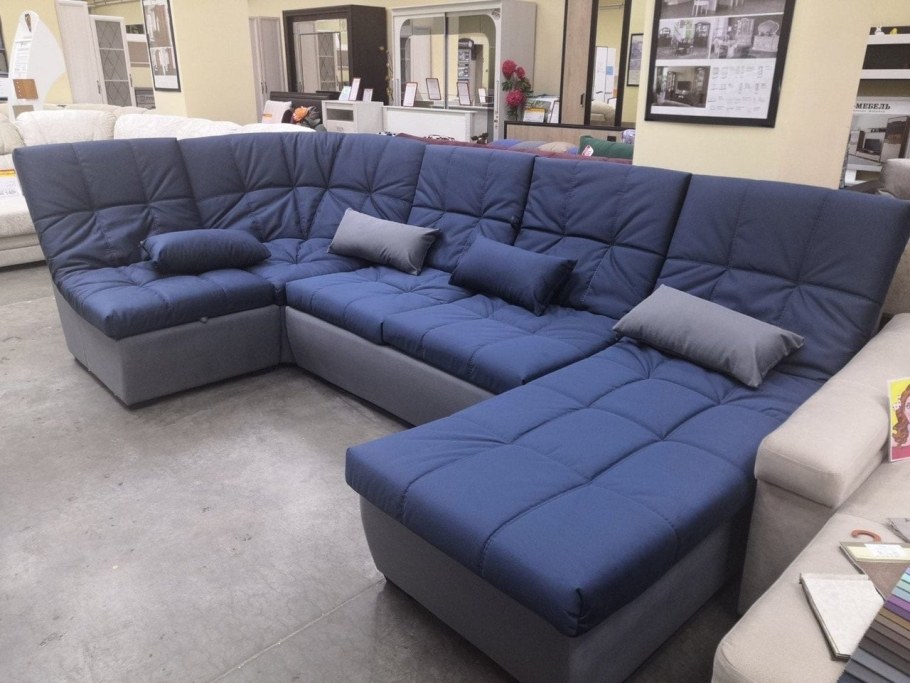 Диван София Планета мебель