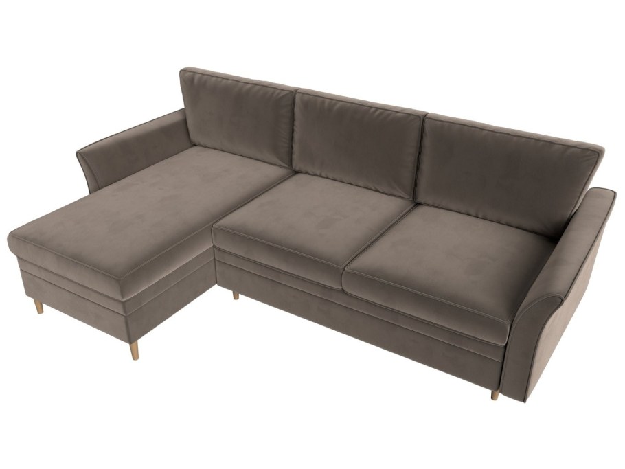 Диван София прямой 1660 ми