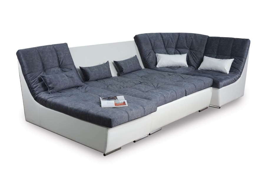 София 2 ДКУ апогей