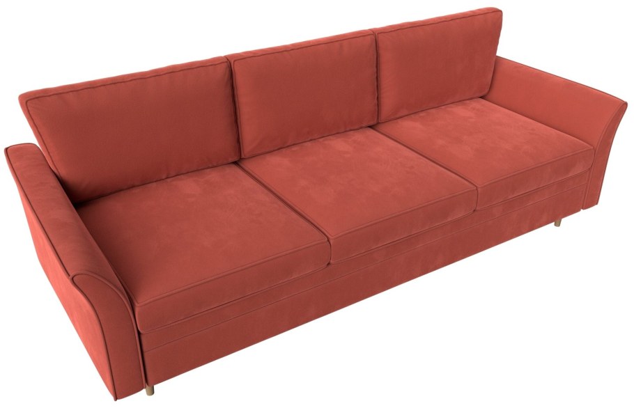 Диван София 2 ДКУ