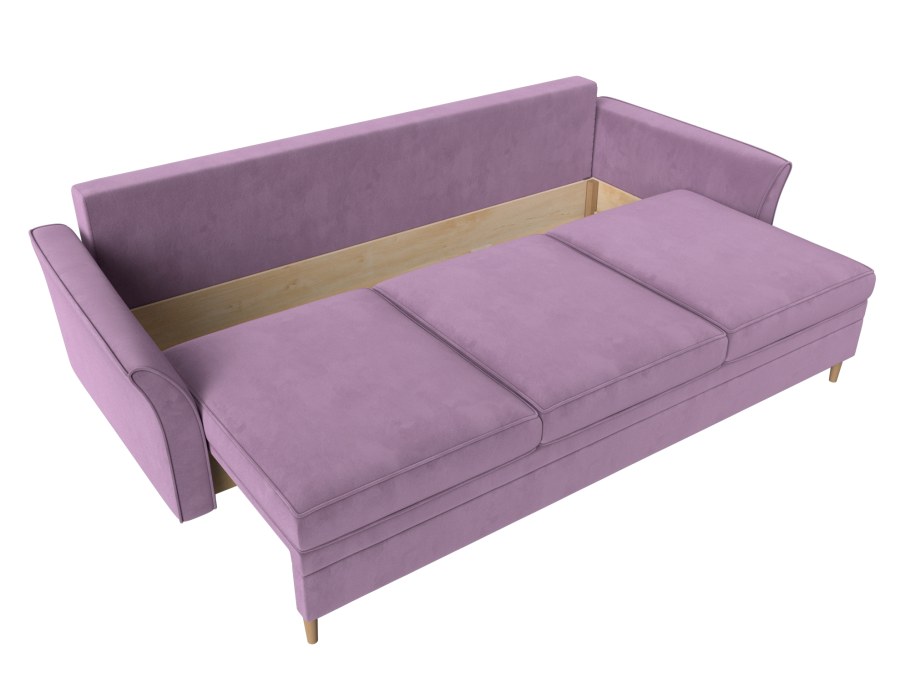 София 2 ДКУ апогей