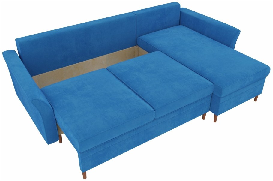 Лотос 2 ДКУ апогей