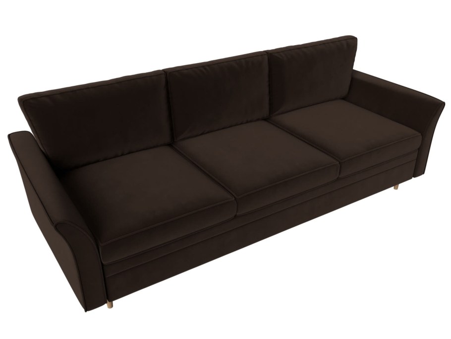 Цвет диванов