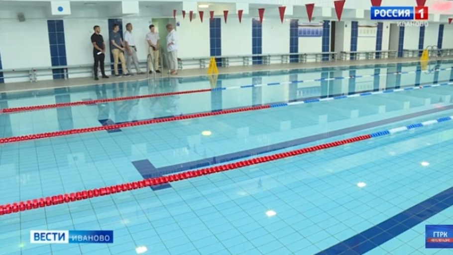 Восход Анапа Джемете