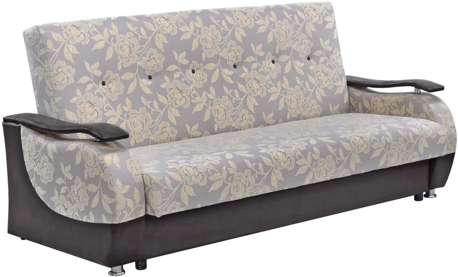 Диван лазурит 3