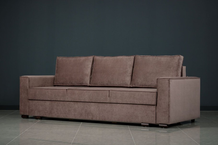 Диван Каро модульный